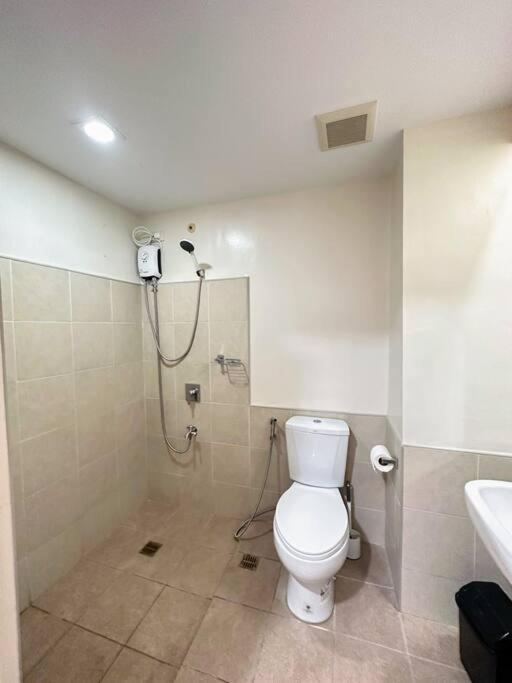 Escape Apartment