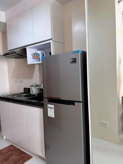 Apartment Escape Cebu