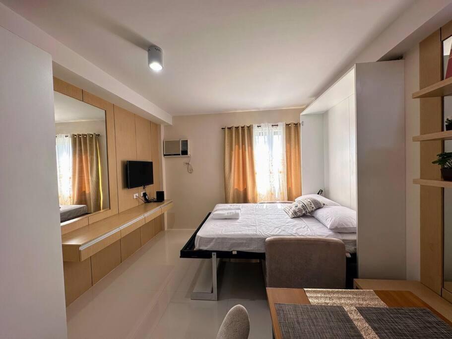Apartment Escape Cebu